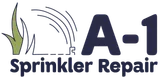 A-1 Sprinkler Repair